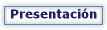 Presentaci�n