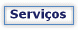 Servi�os